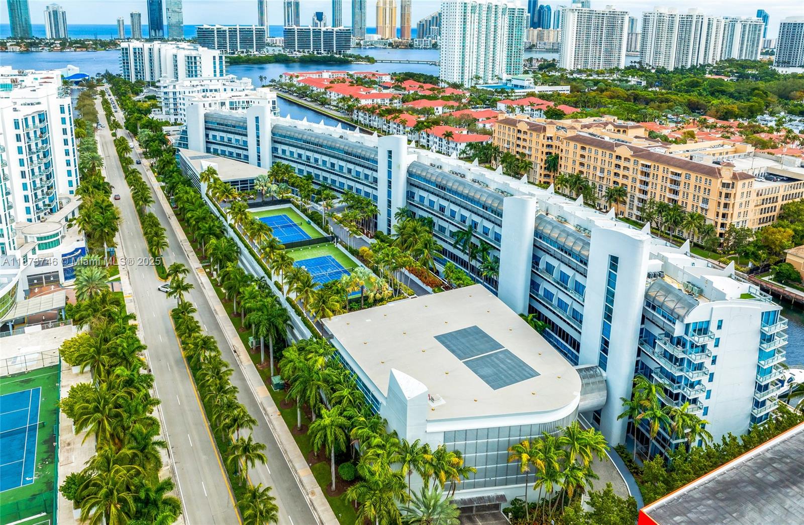image Artech Residences48