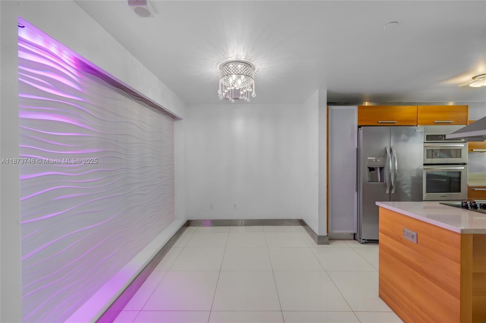 image Artech Residences4