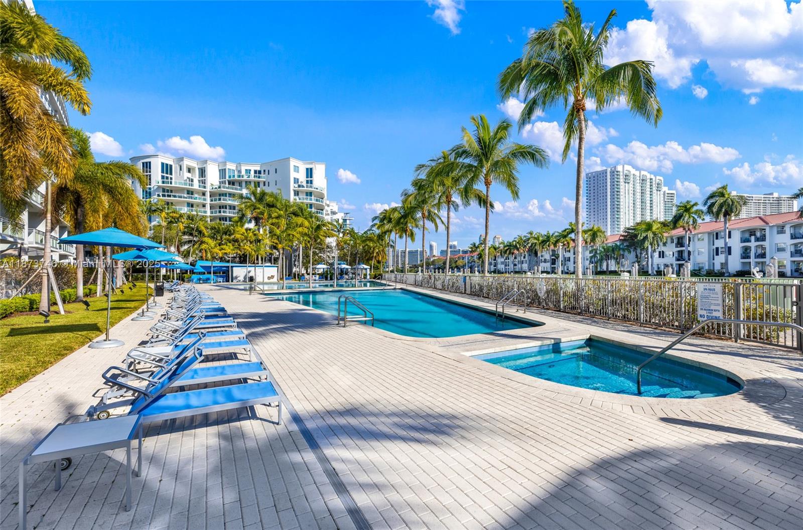image Artech Residences49