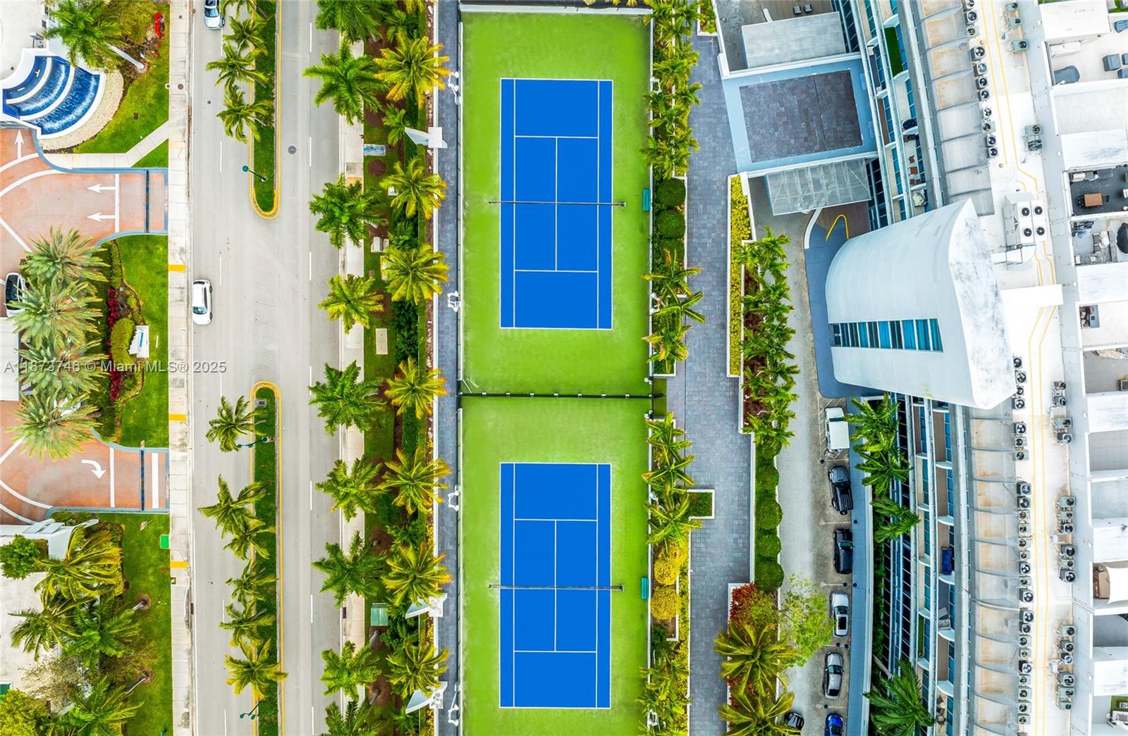image Artech Residences50