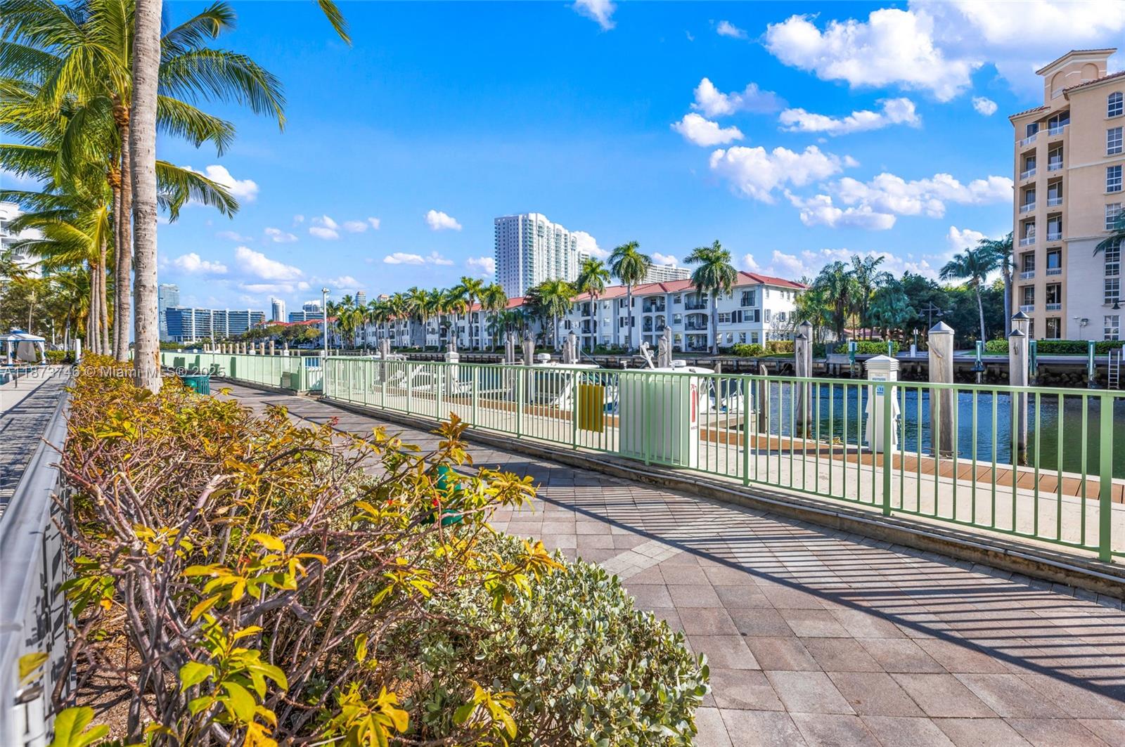 image Artech Residences51