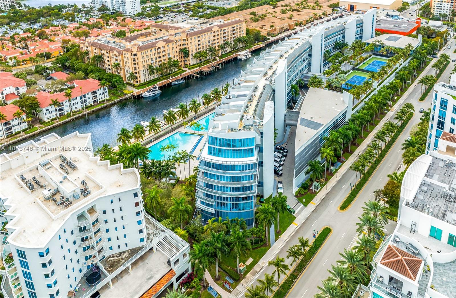 image Artech Residences53