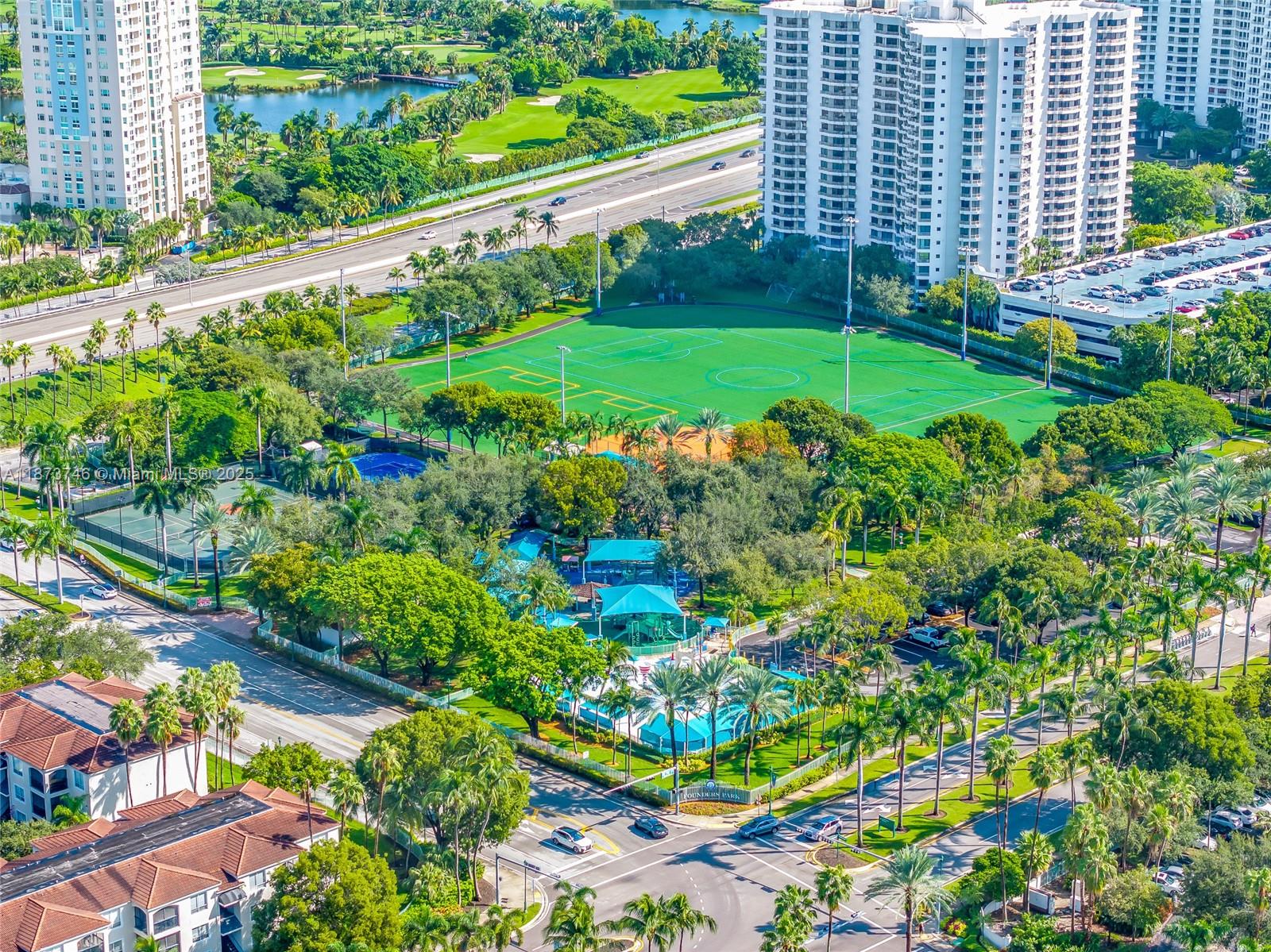 image Artech Residences54