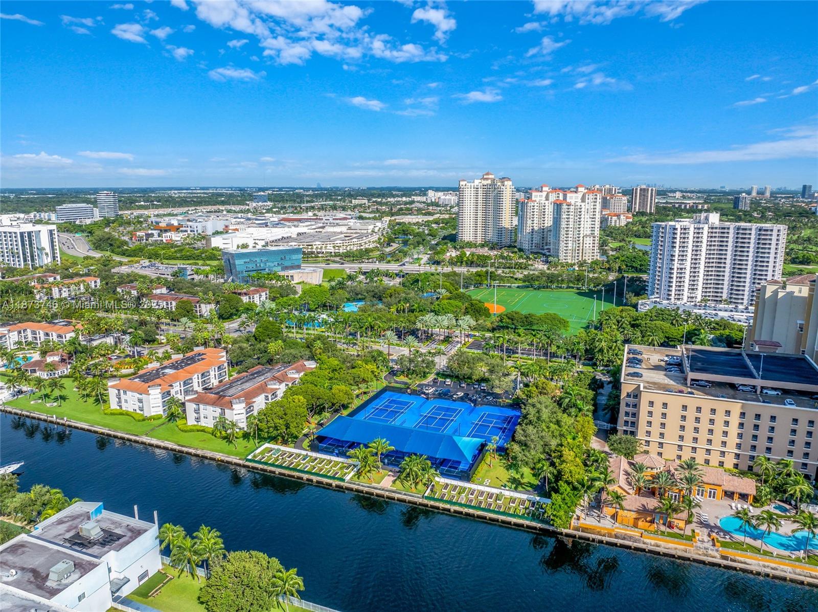 image Artech Residences55