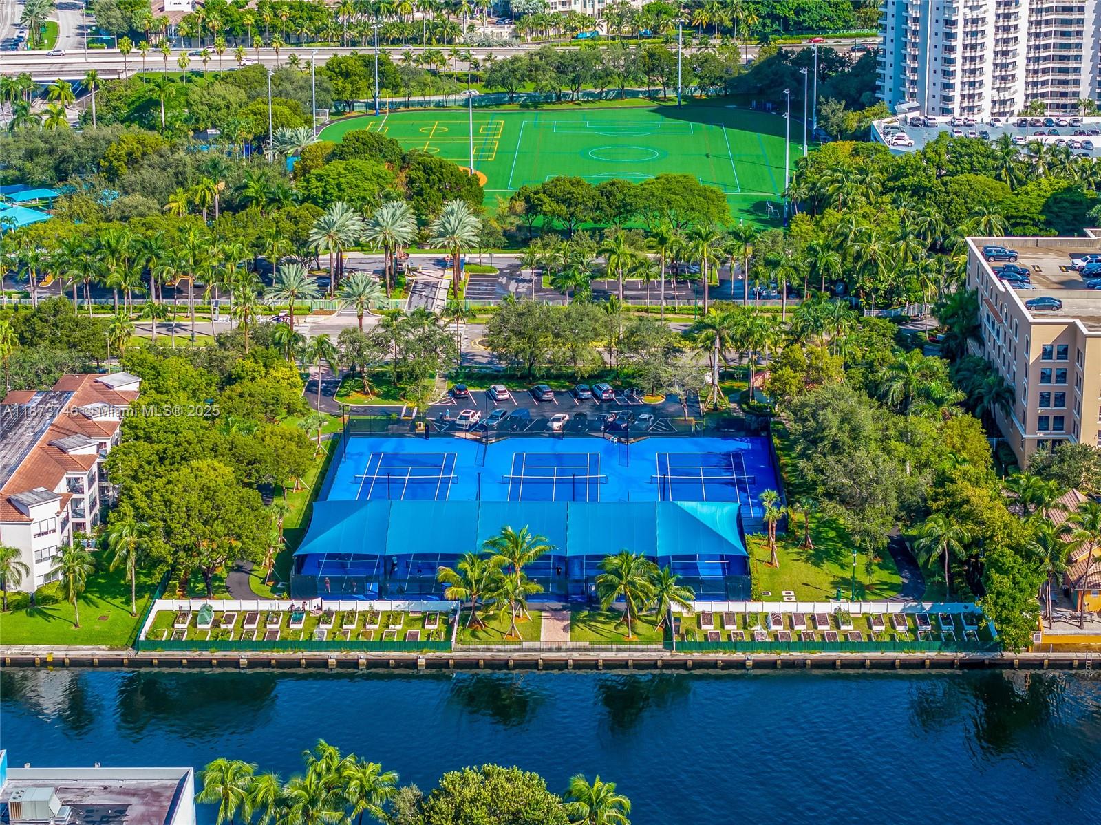image Artech Residences57