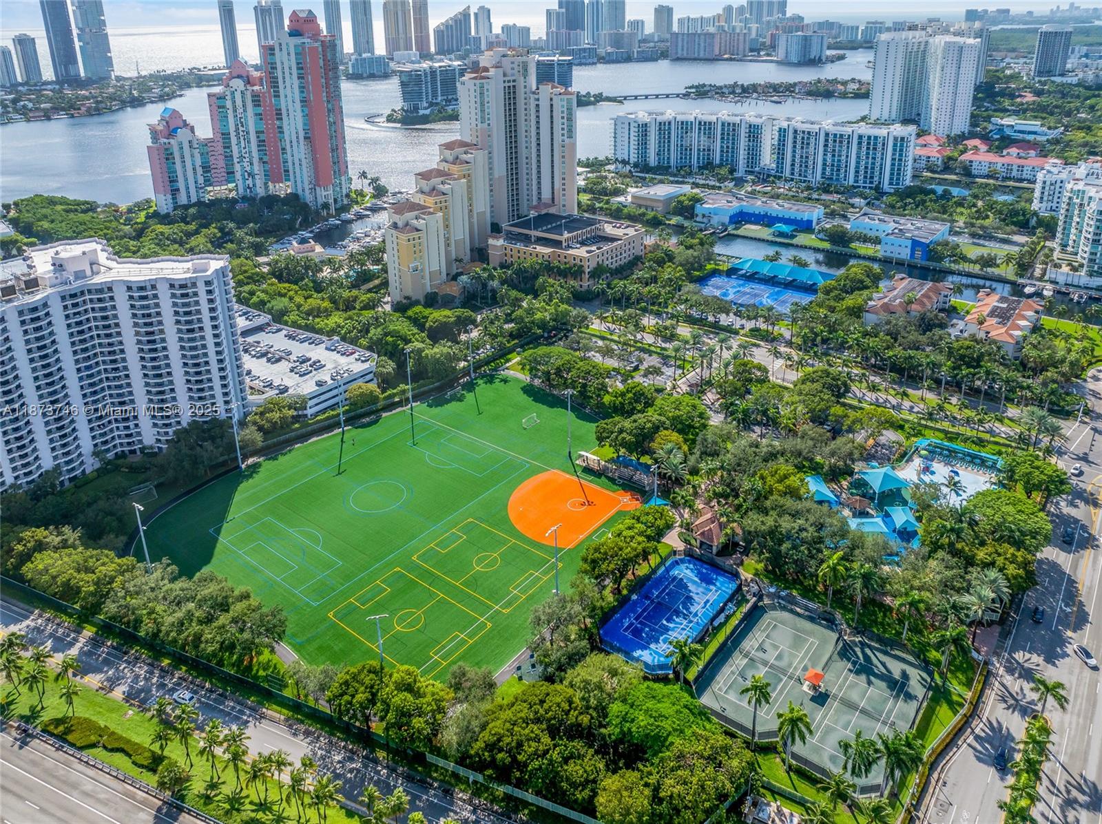 image Artech Residences58