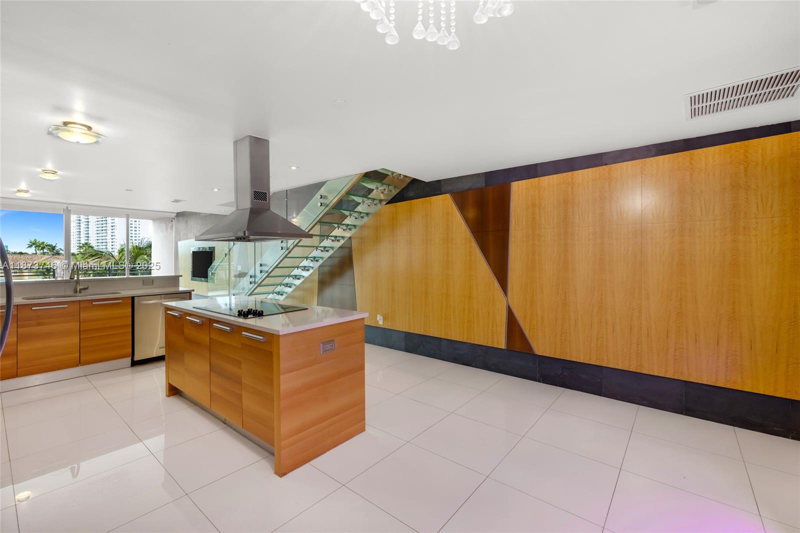 image Artech Residences5