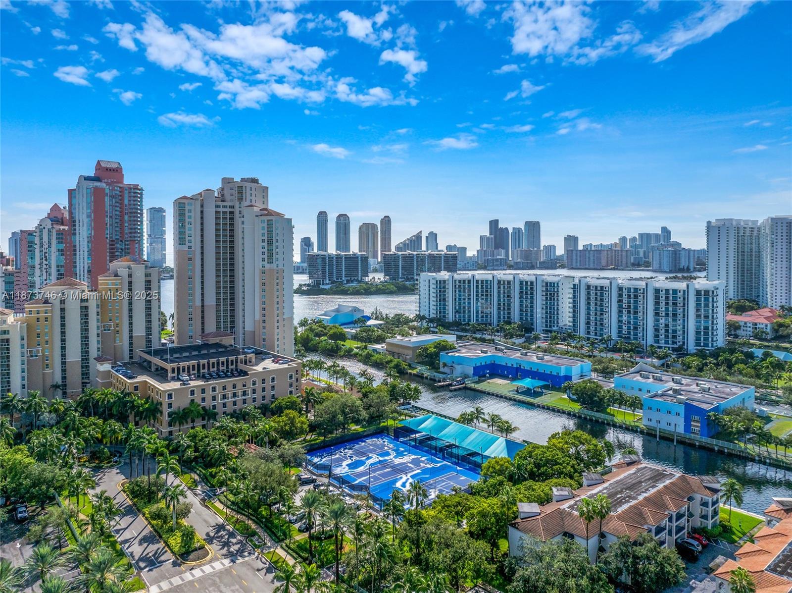 image Artech Residences60