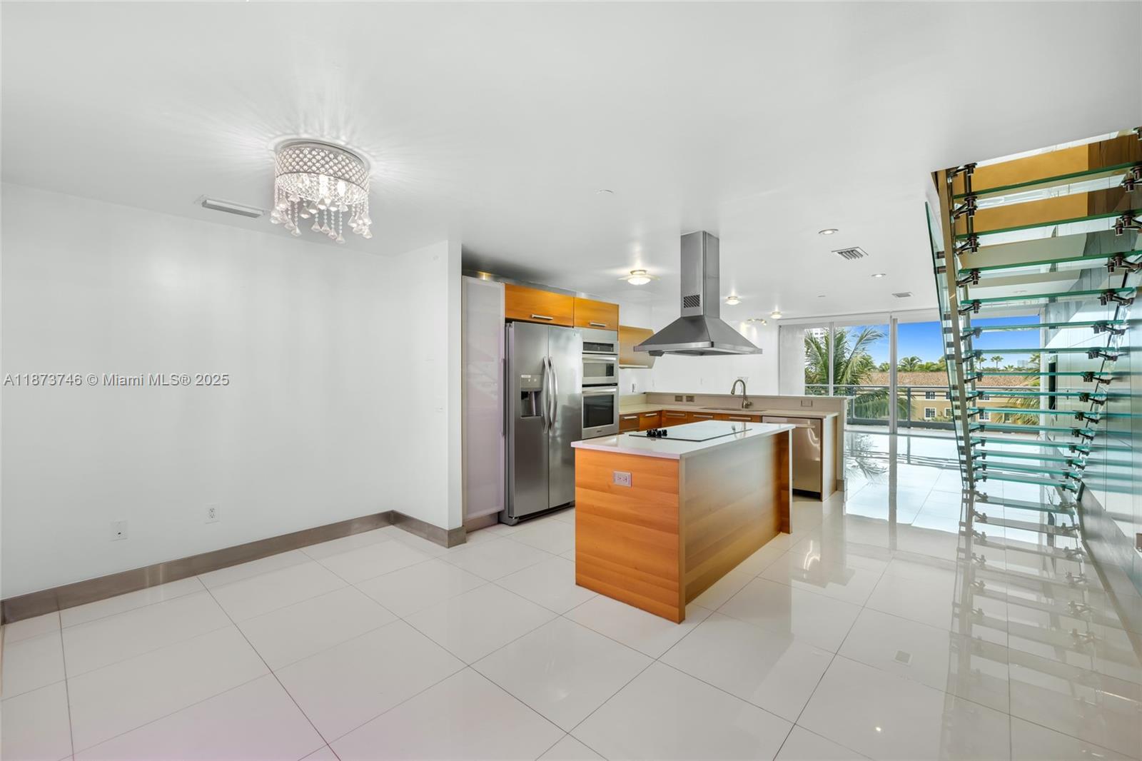 image Artech Residences6
