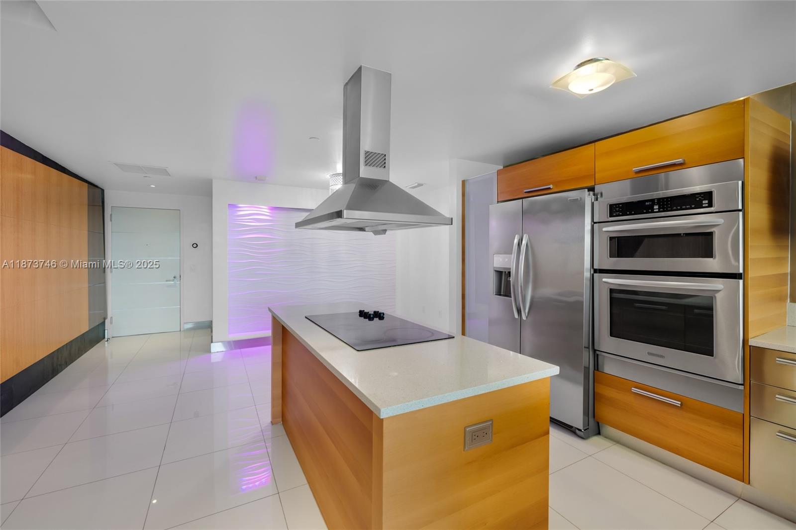 image Artech Residences7
