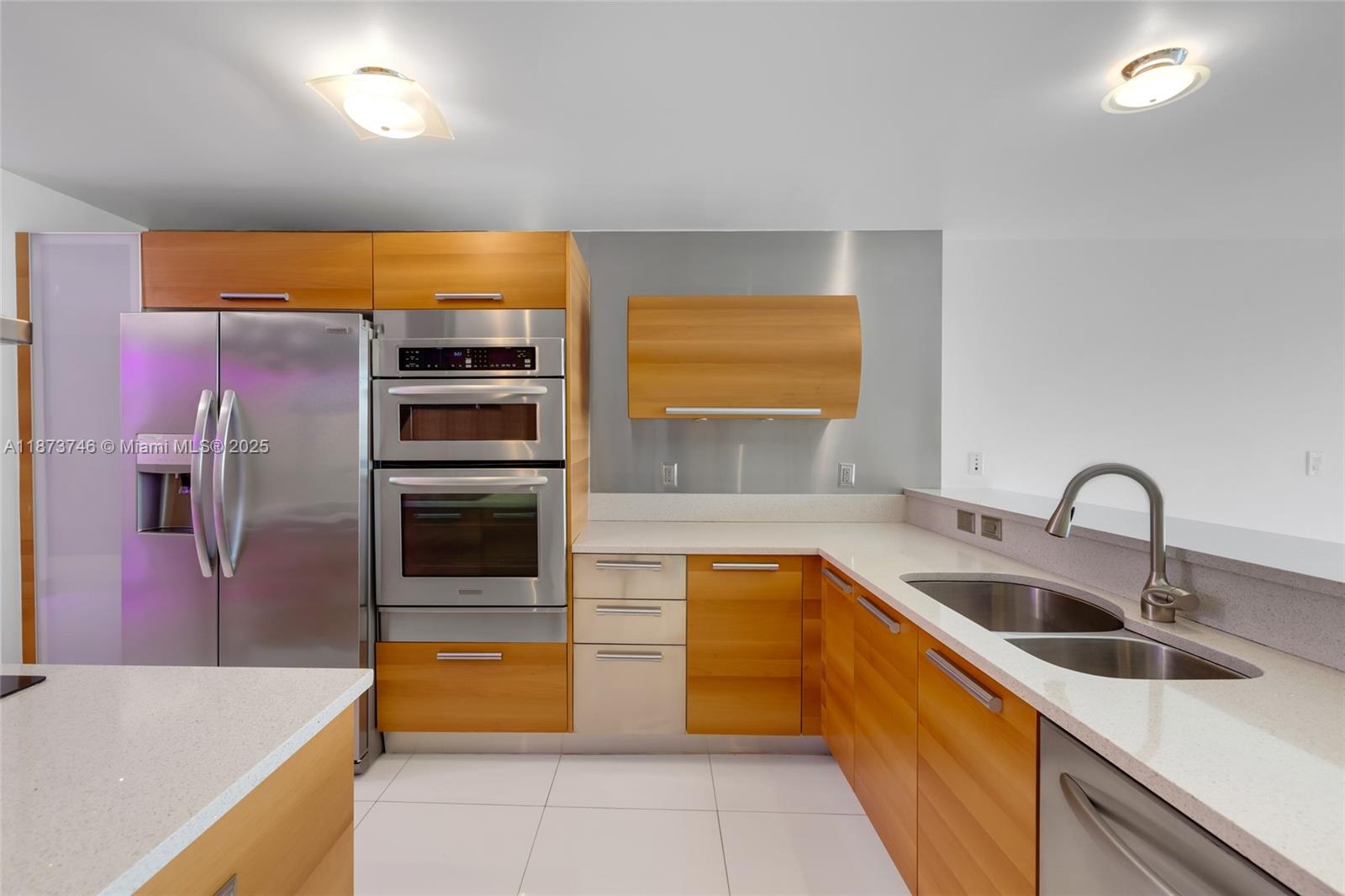image Artech Residences8