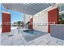 image The Mark On Brickell17
