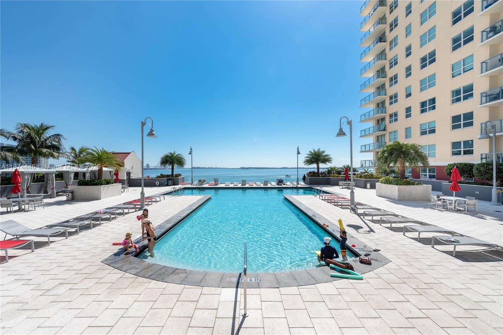 image The Mark On Brickell18