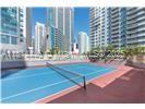 image The Mark On Brickell20