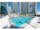 image The Mark On Brickell22
