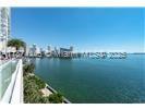 image The Mark On Brickell23