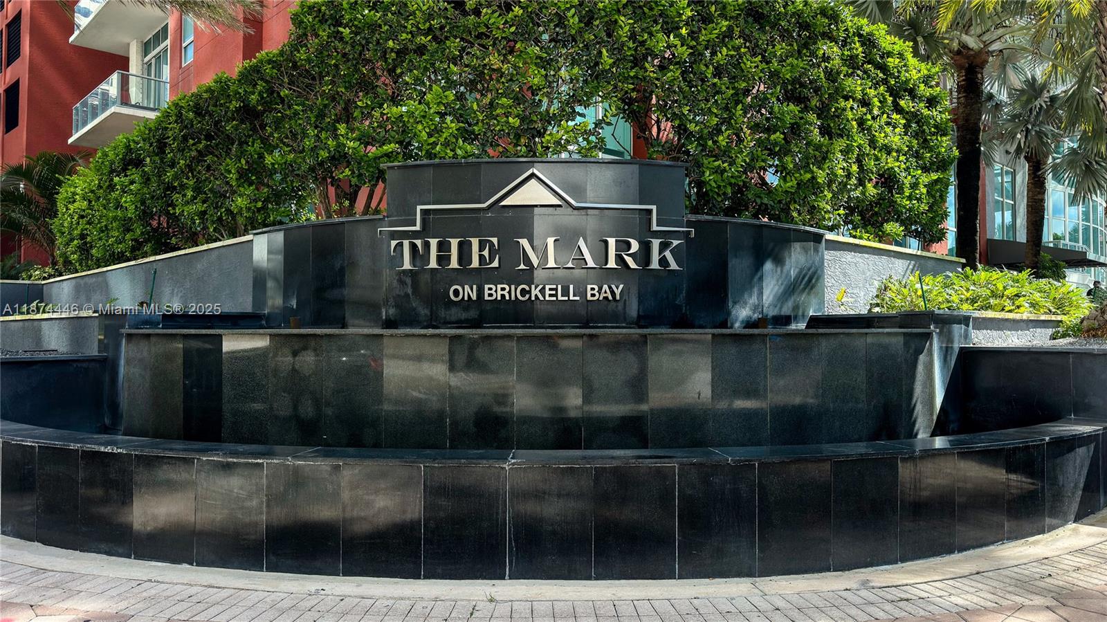 image The Mark On Brickell27