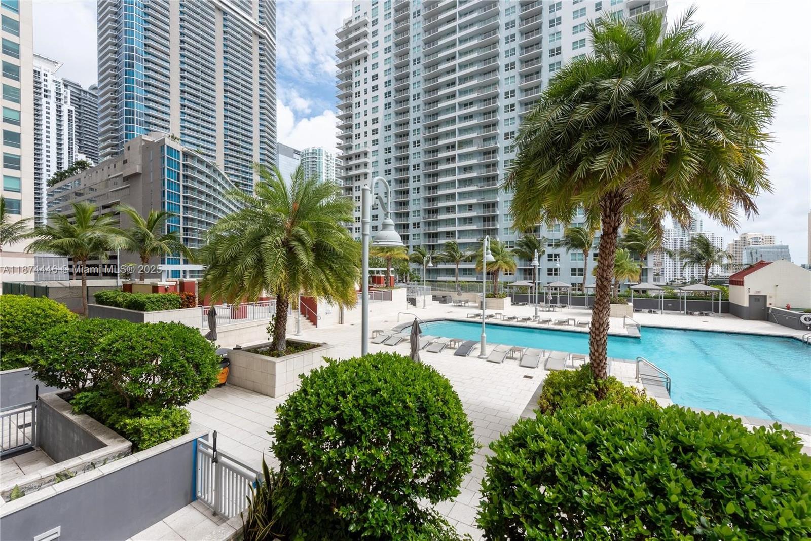 image The Mark On Brickell2