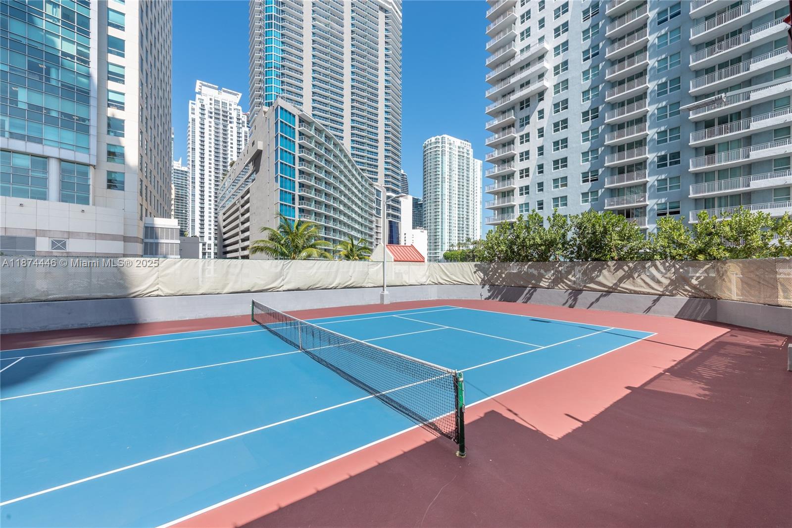 image The Mark On Brickell32