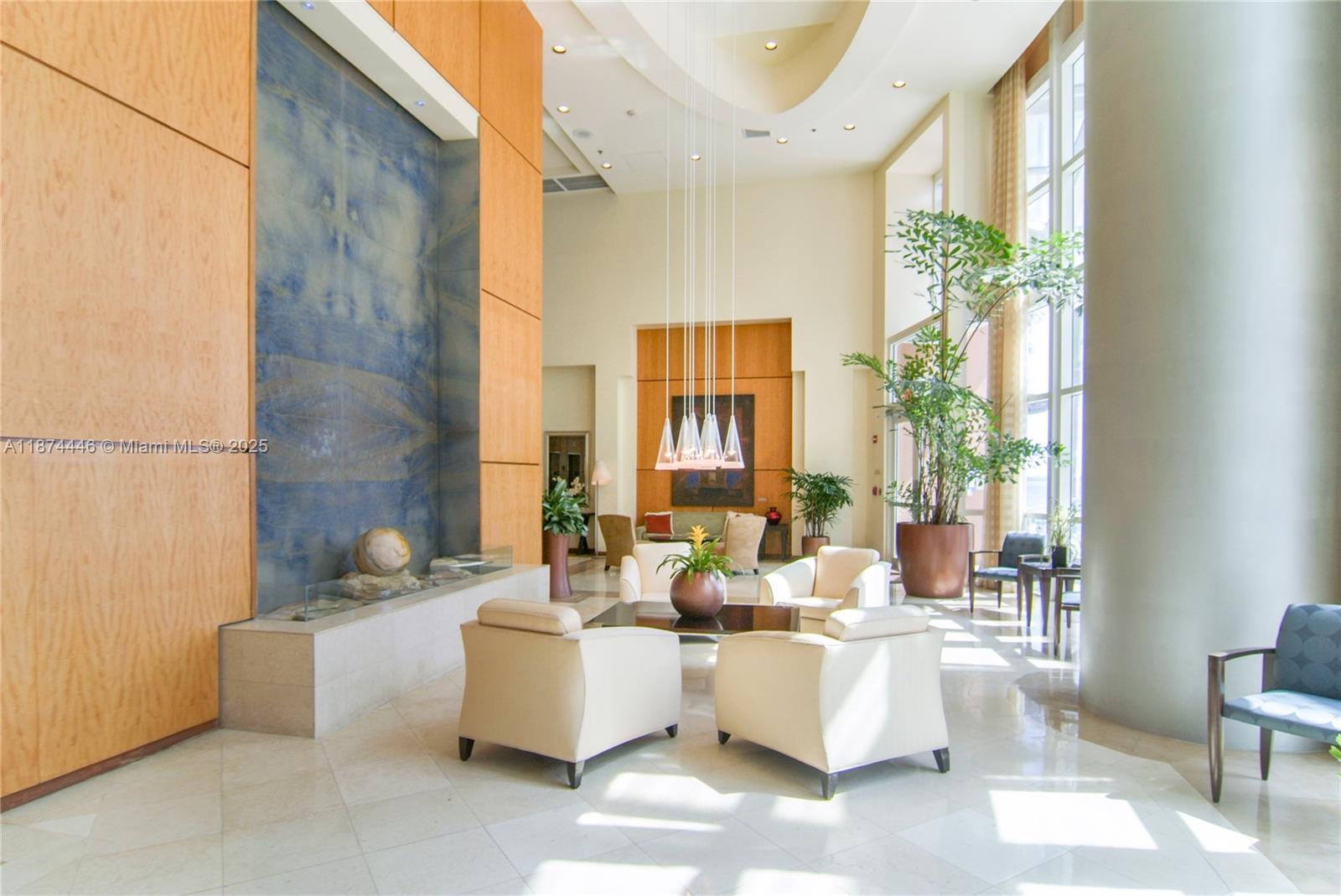 image The Mark On Brickell38