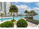 image The Mark On Brickell5