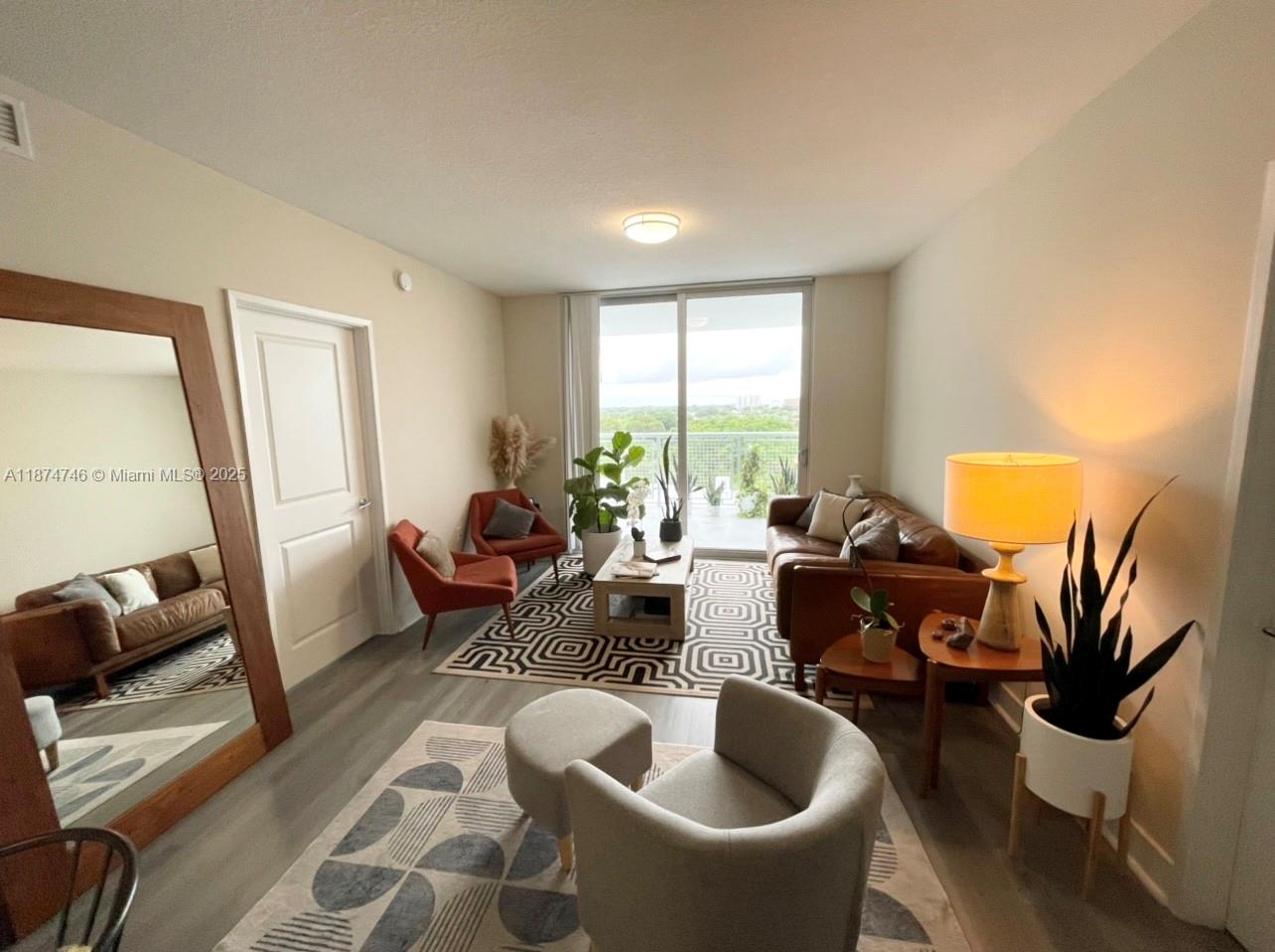 2700 SW 27th Ave #Apt 704