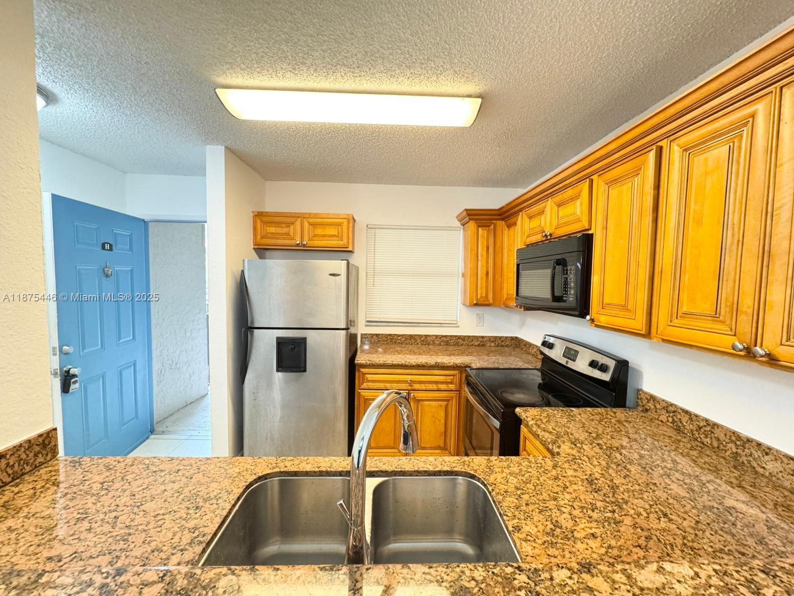 1481 Windorah Way #H