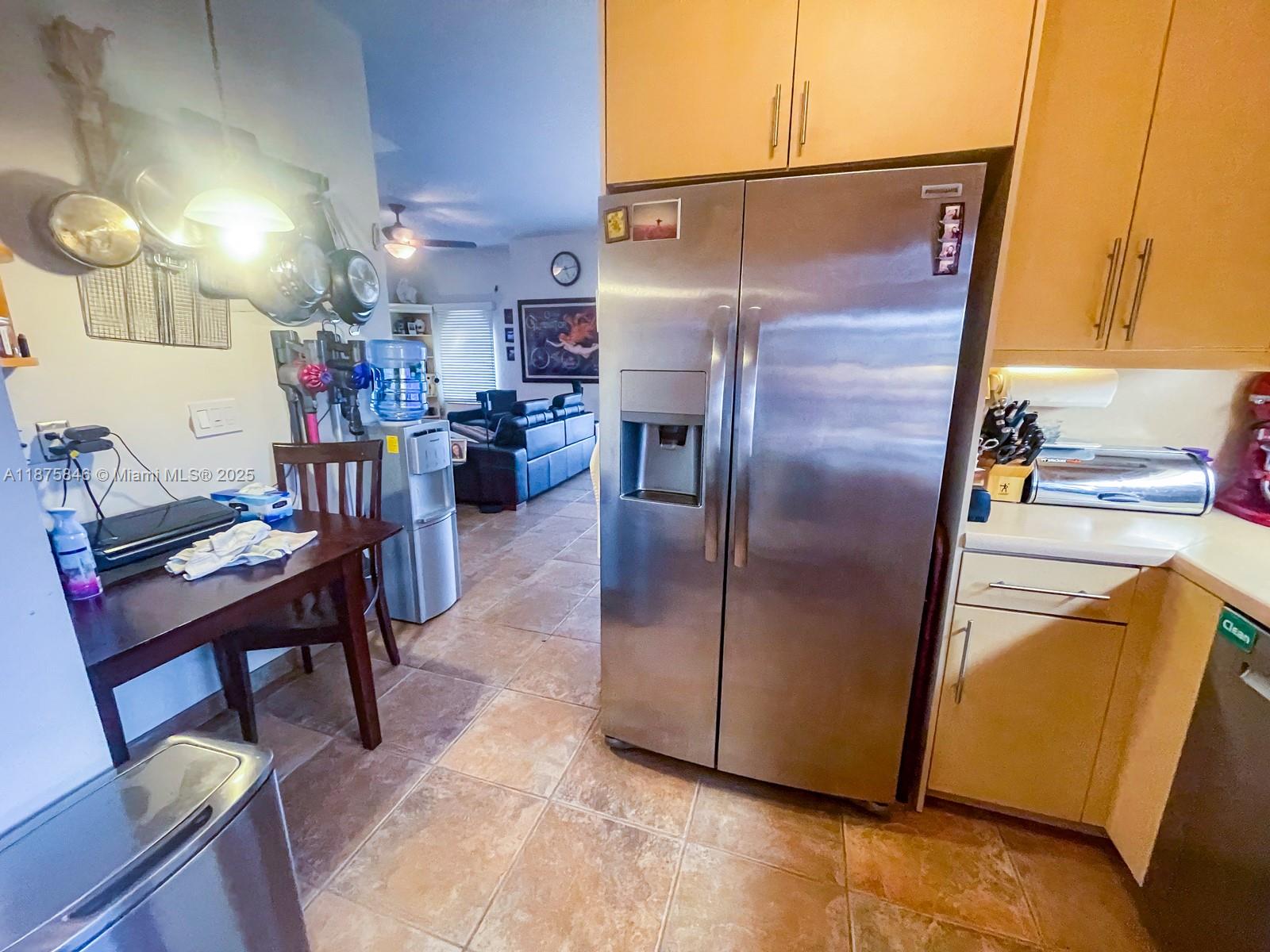 9008 Collins Ave #402 Surfside, FL 33154