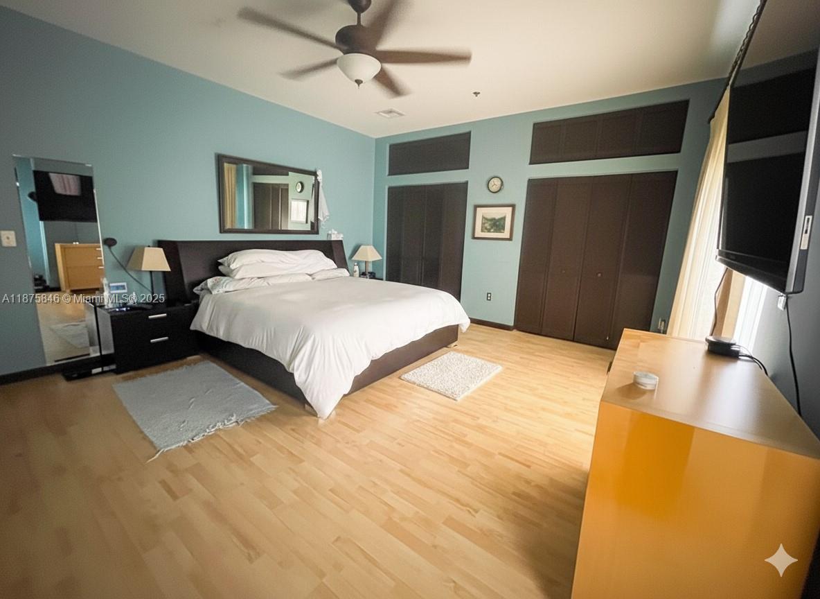 9008 Collins Ave #402 Surfside, FL 33154