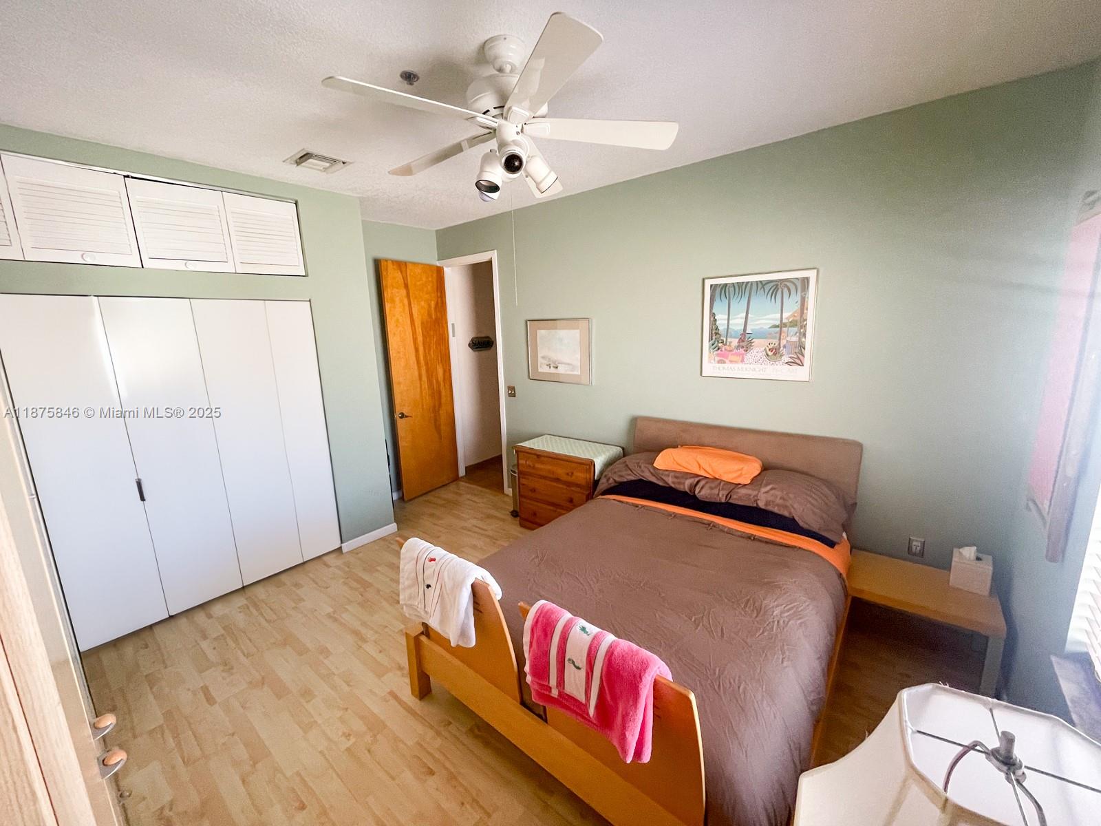 9008 Collins Ave #402 Surfside, FL 33154