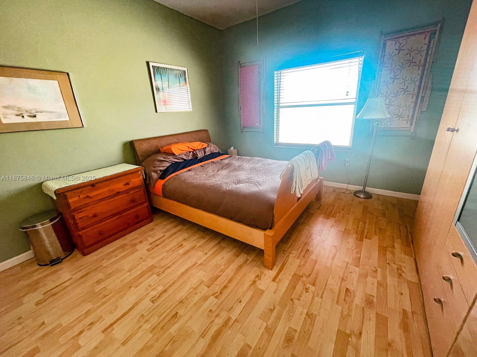 9008 Collins Ave #402 Surfside, FL 33154