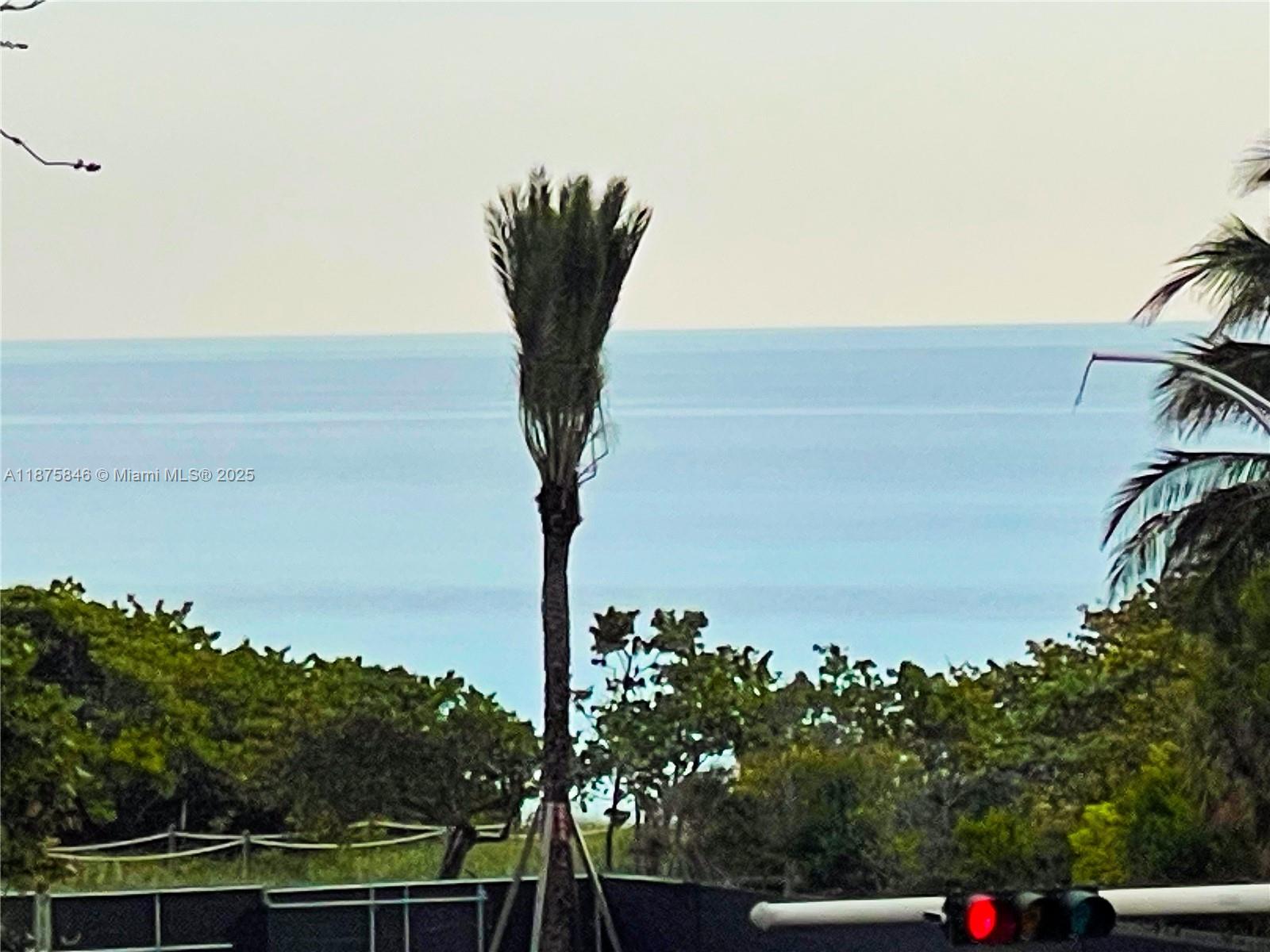 9008 Collins Ave #402 Surfside, FL 33154