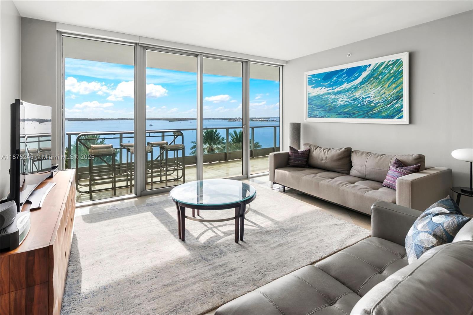 1331 Brickell Bay Dr #1105