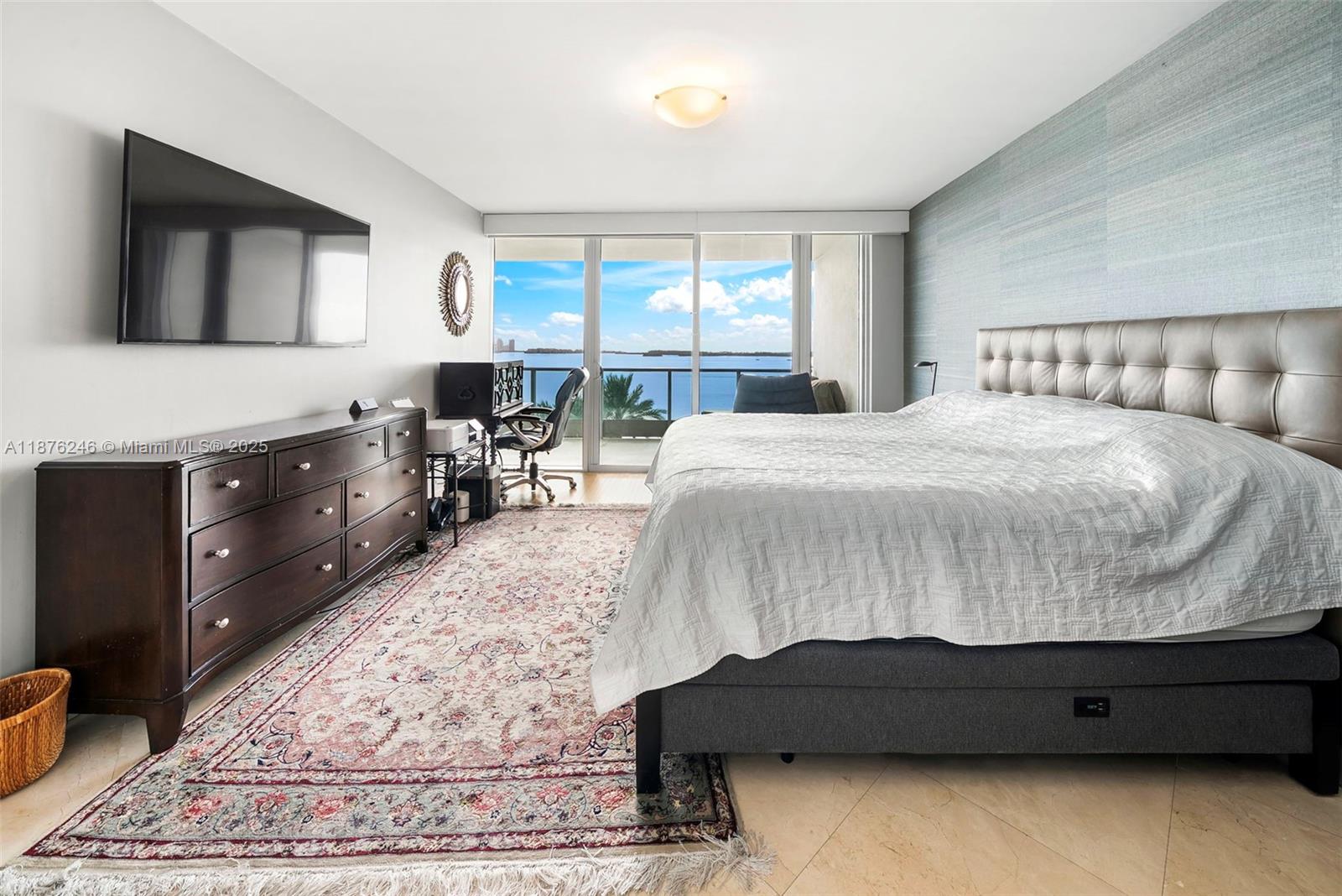 image Jade Residences9