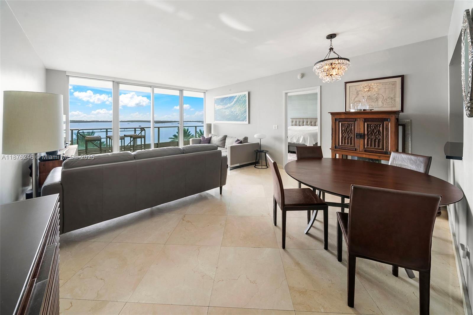 image Jade Residences10