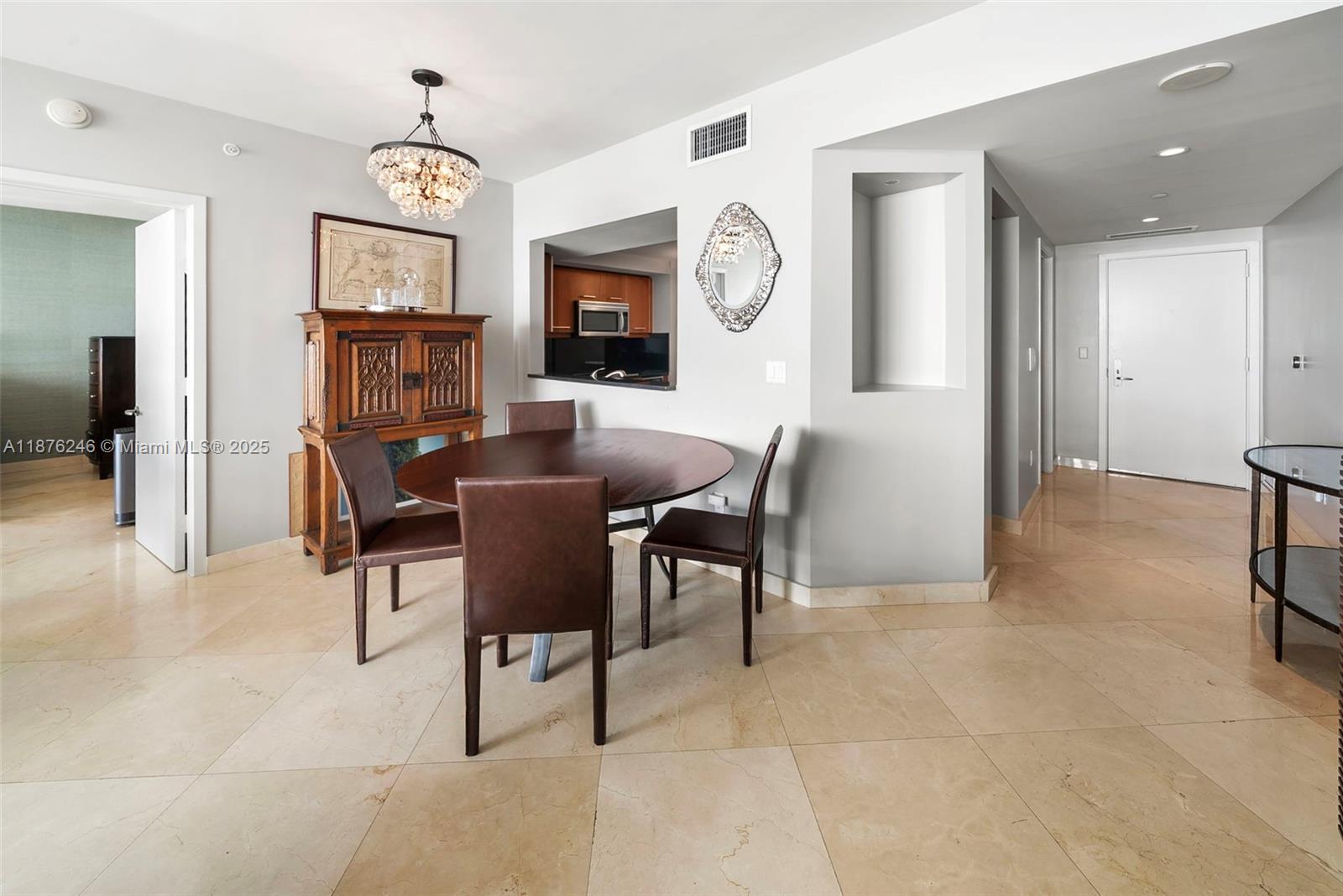image Jade Residences11
