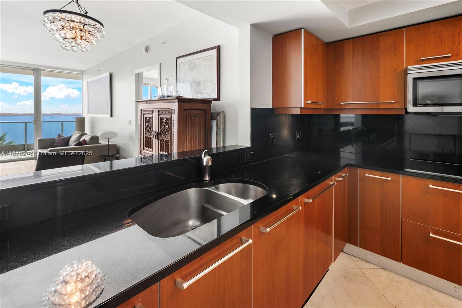 image Jade Residences12