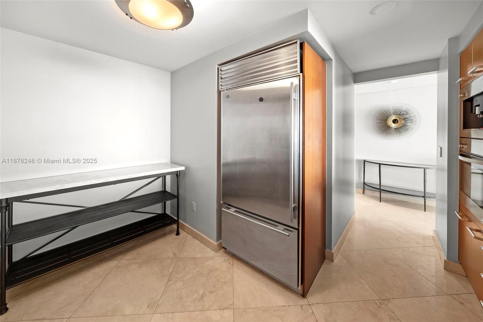 image Jade Residences13