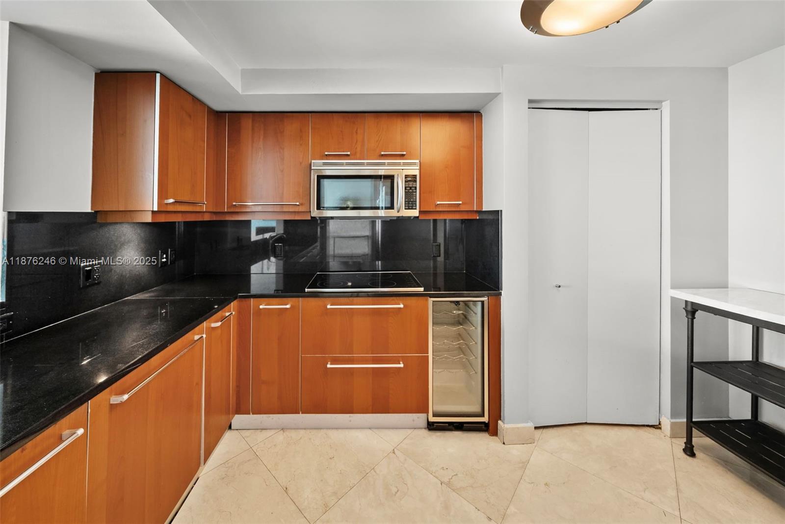 image Jade Residences14