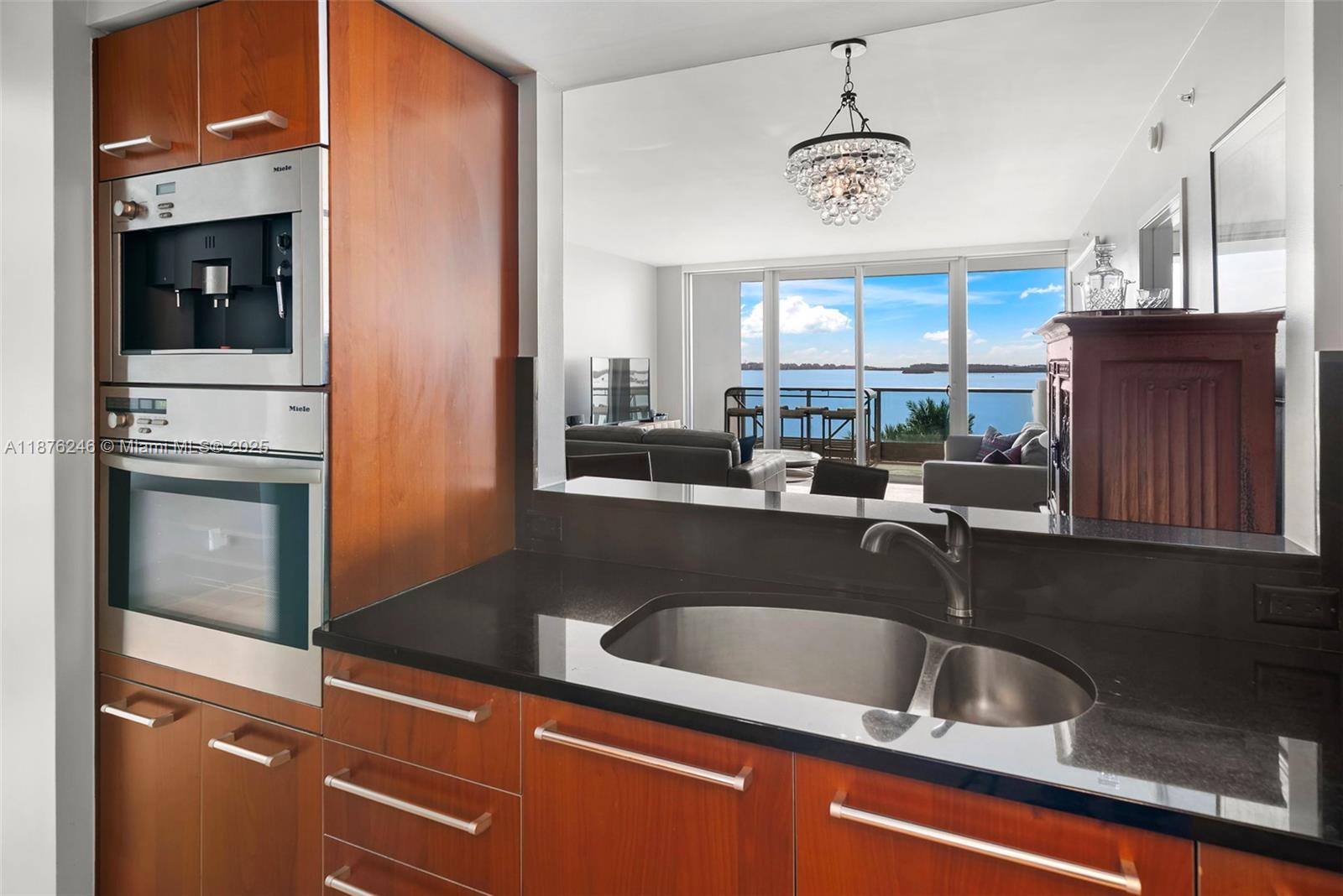 image Jade Residences15