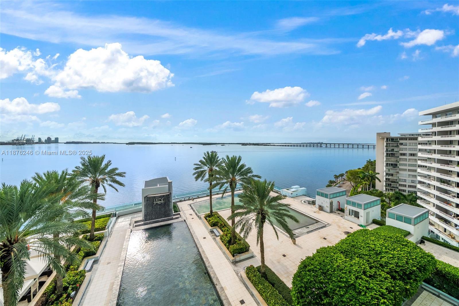 image Jade Residences16