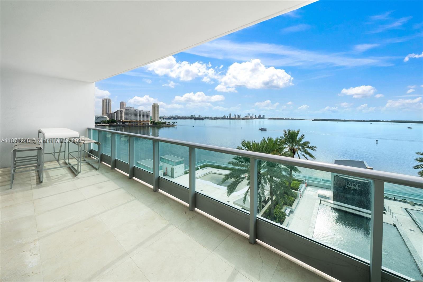 image Jade Residences2