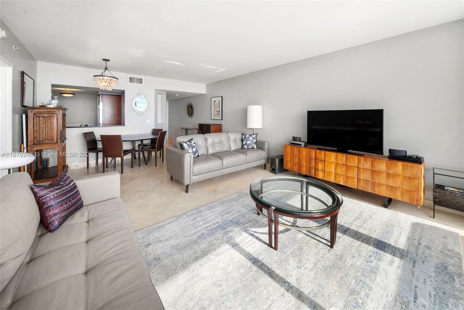 image Jade Residences3