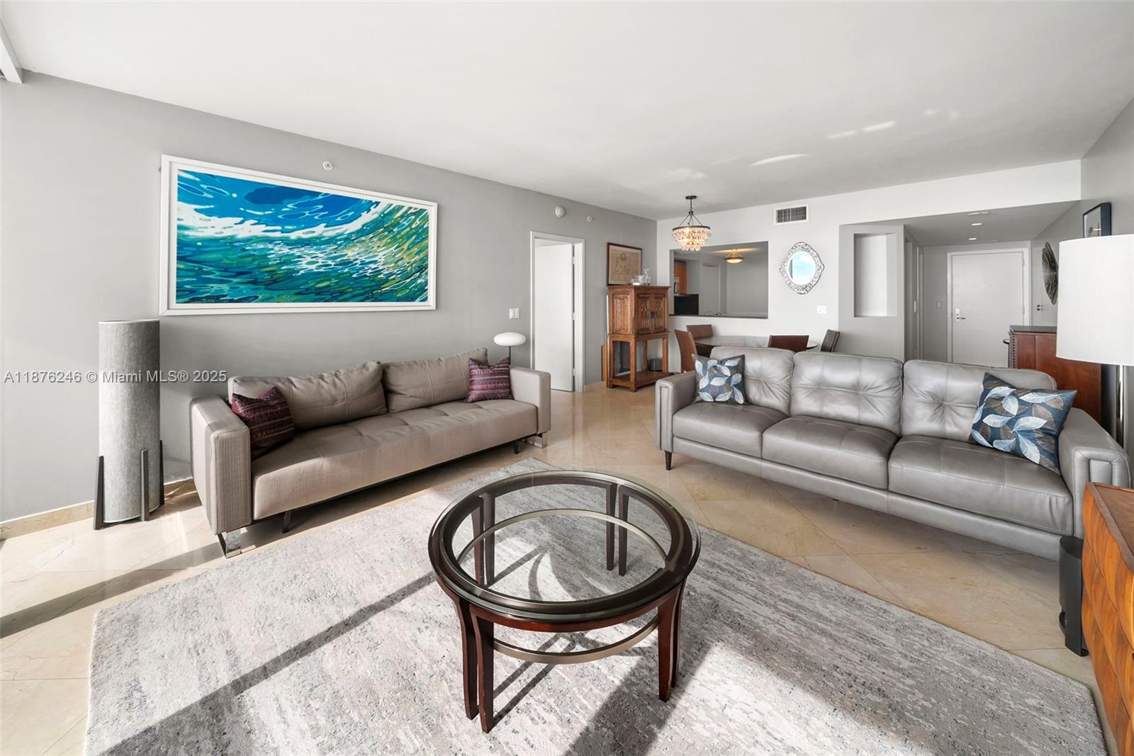image Jade Residences4