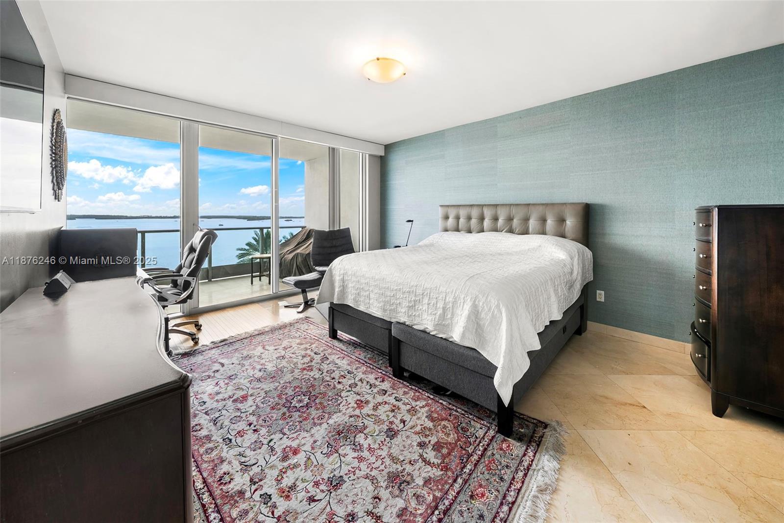 image Jade Residences5
