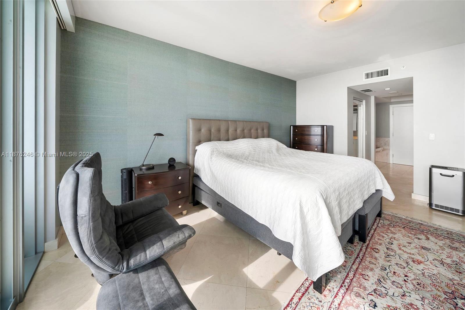 image Jade Residences6
