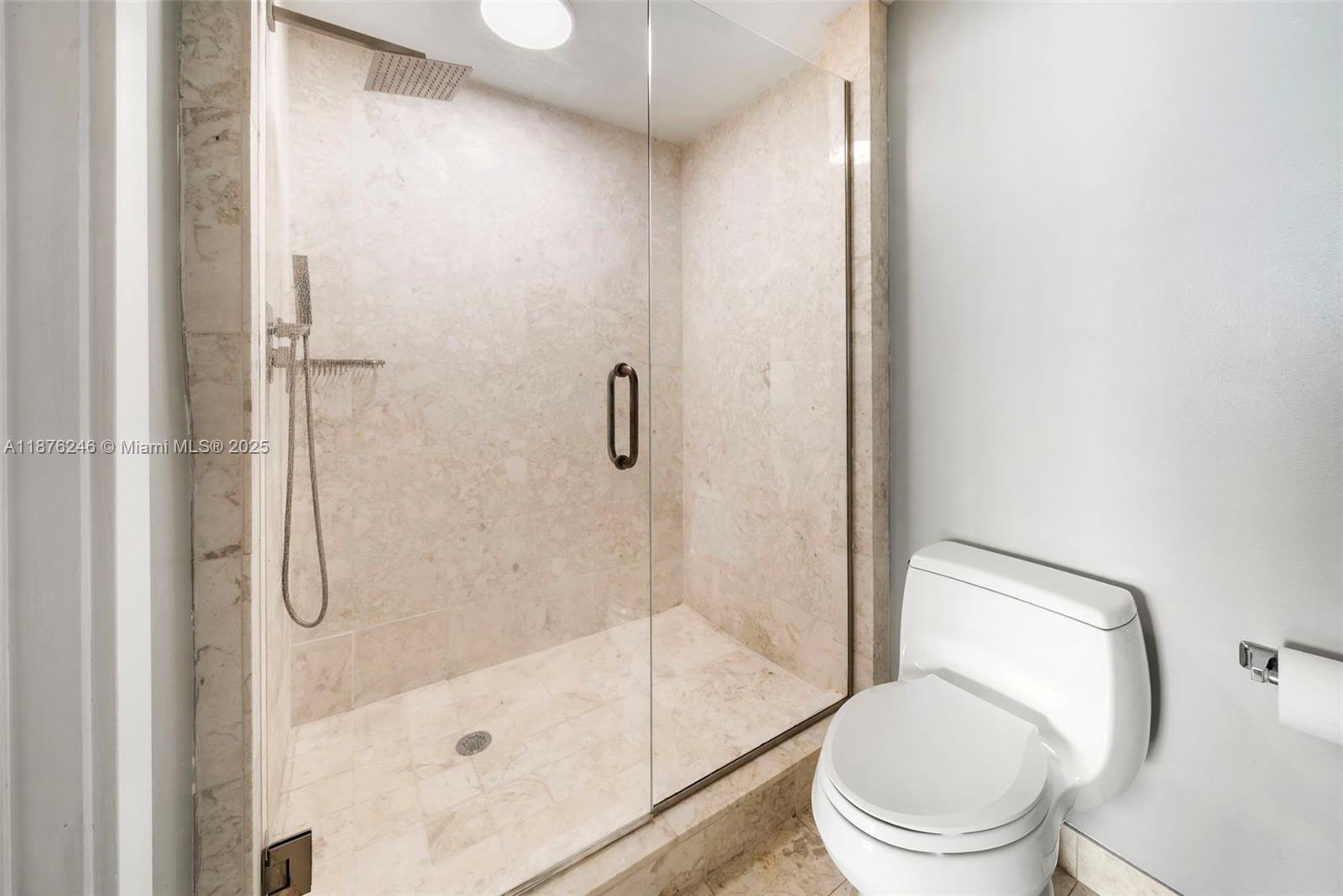 image Jade Residences8
