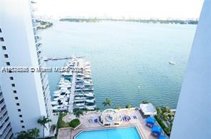 7601 E Treasure Dr #2308