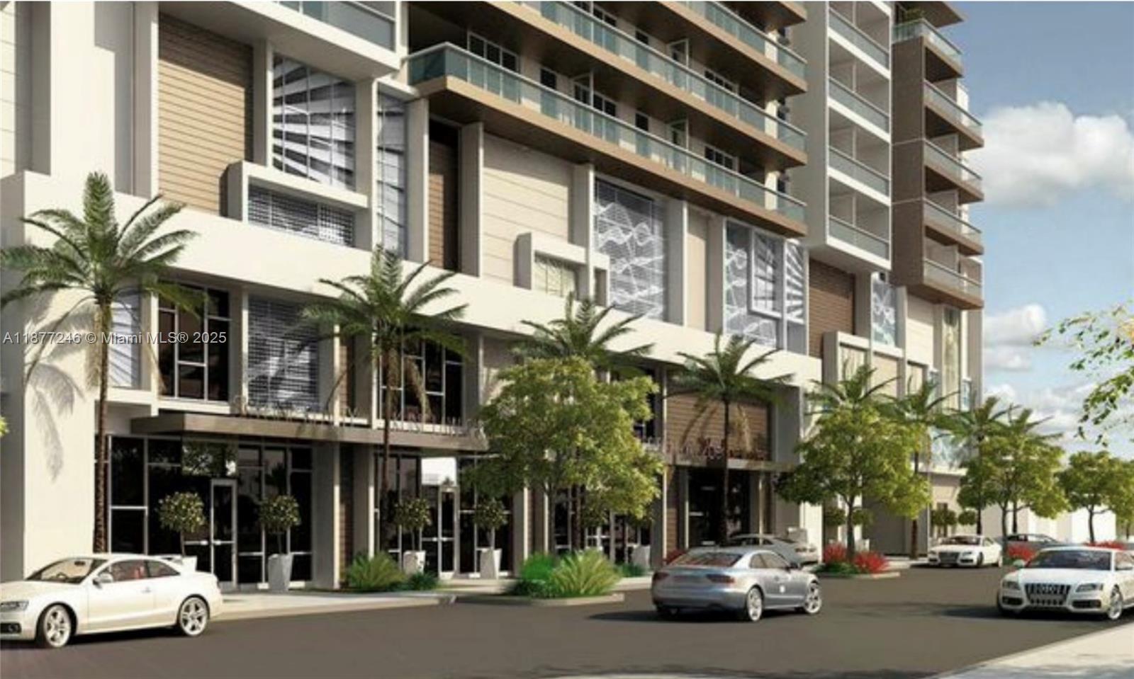 image 26 Edgewater Condominium1