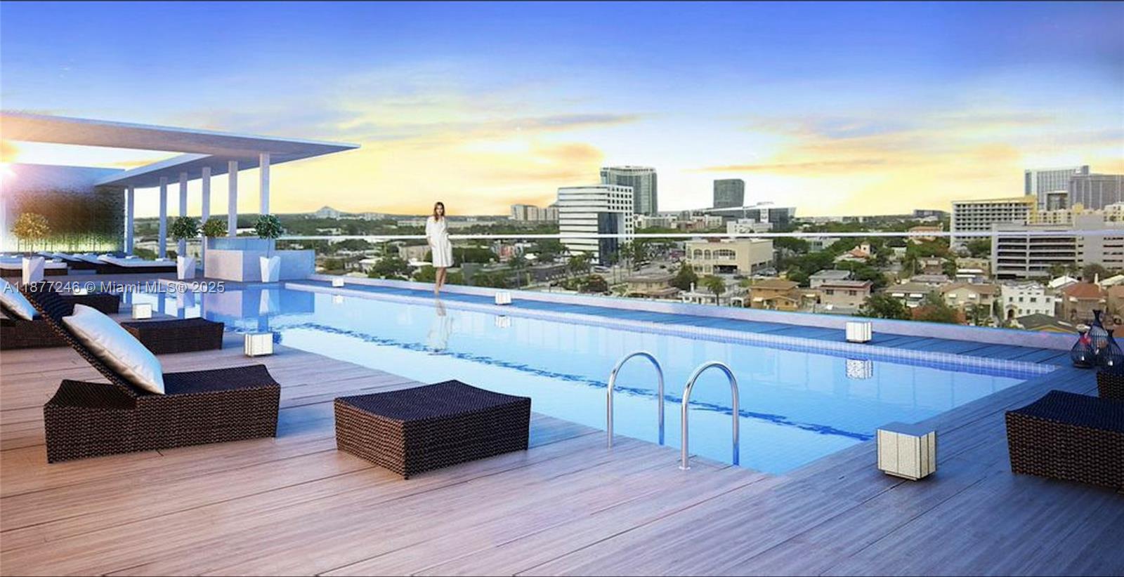 image 26 Edgewater Condominium2